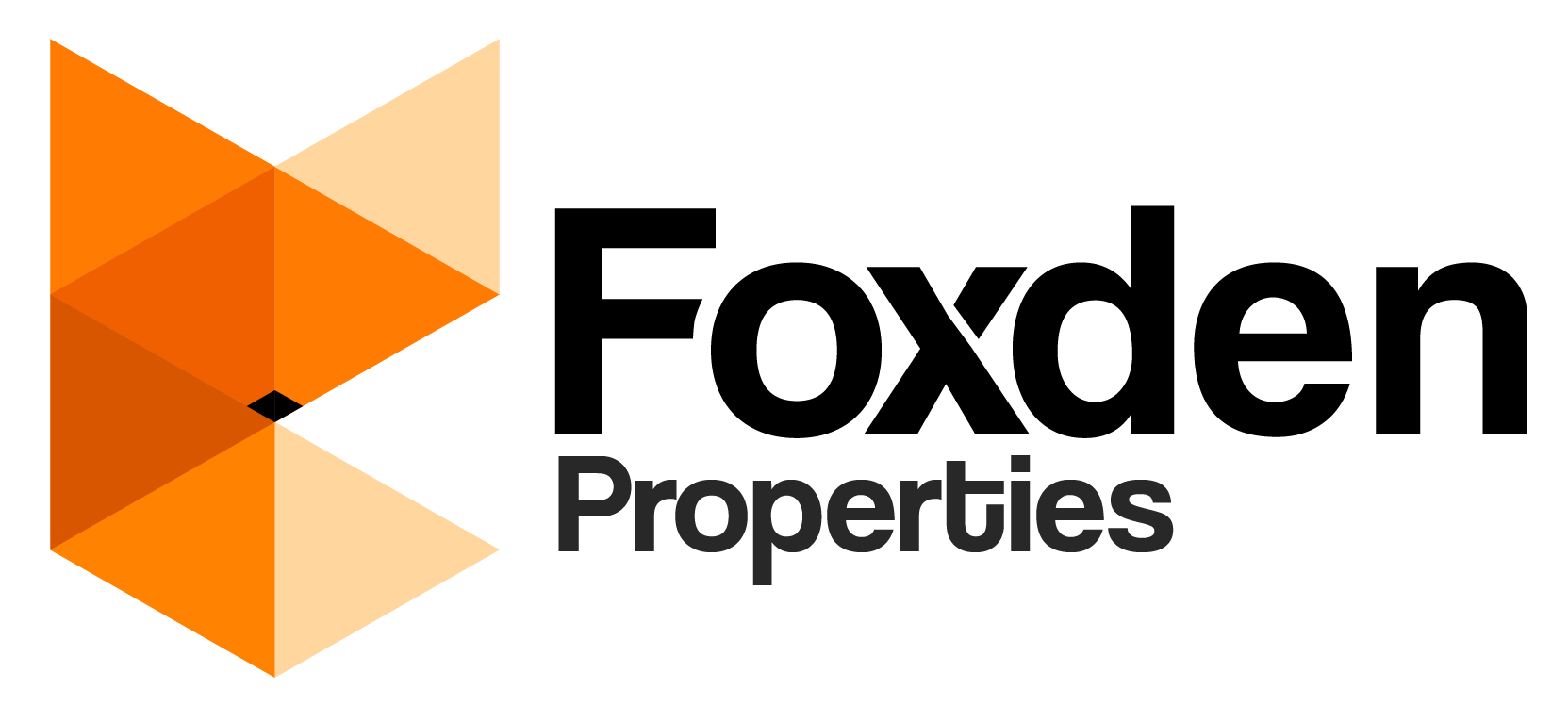 Foxden Properties